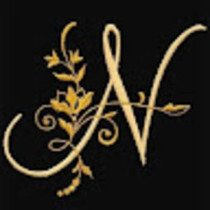 Meet your Posher, Nesreen